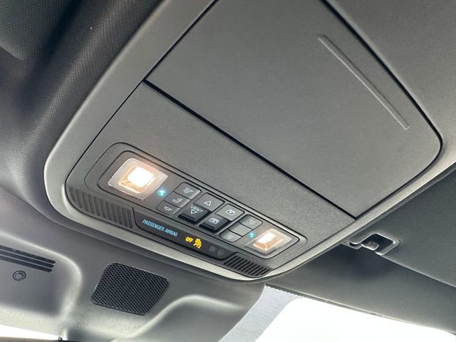 New 2026 Ford Expedition Tremor AWD/4WD image 18