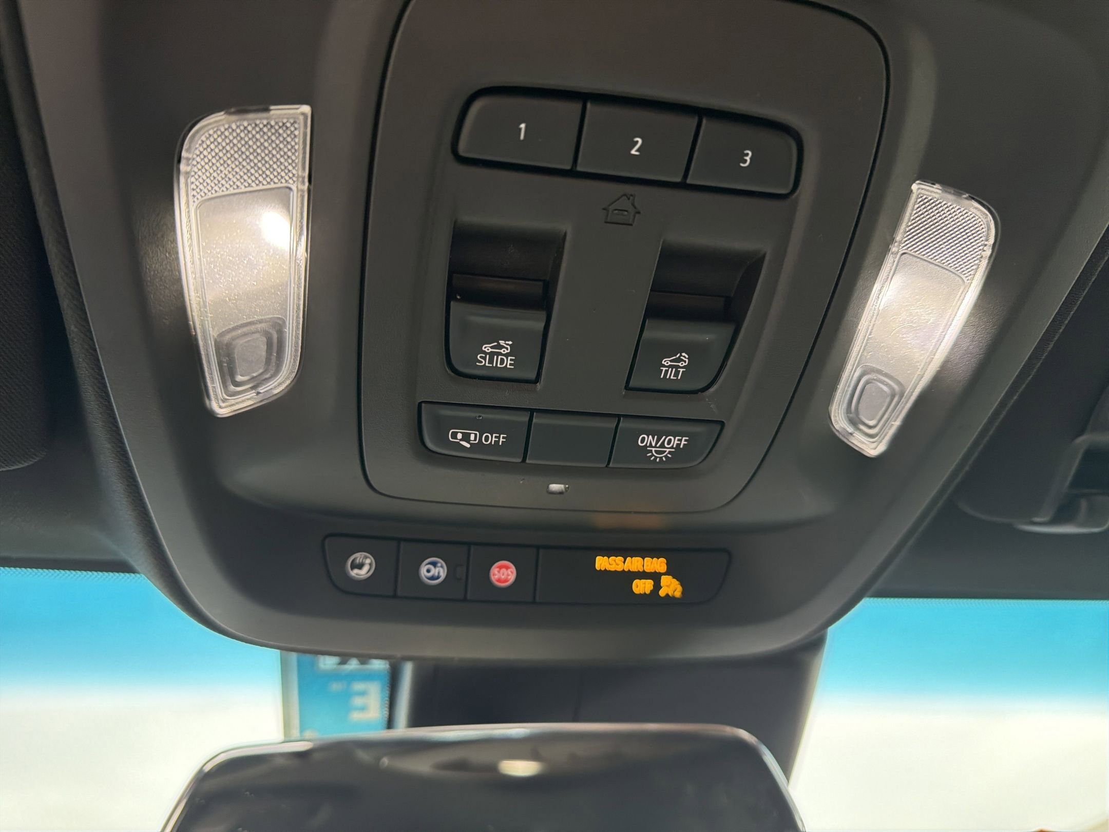 Certified 2020 Cadillac CT4 Sport image 21