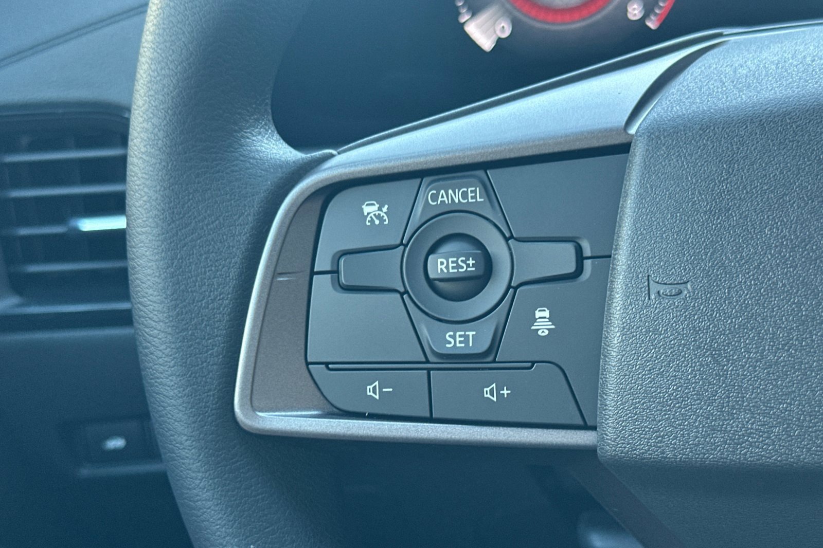 New 2027 Nissan Sentra S FWD image 25