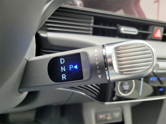 New 2026 Hyundai Ioniq 5 Limited image 19