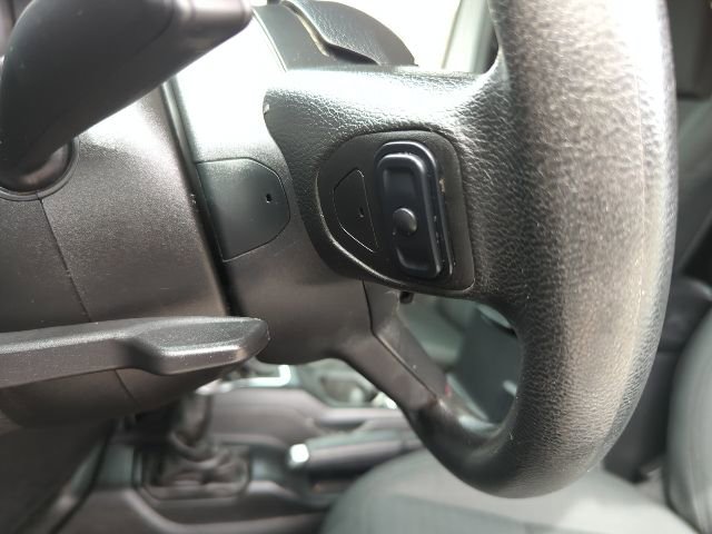 Used 2021 Jeep Gladiator Sport AWD/4WD image 15