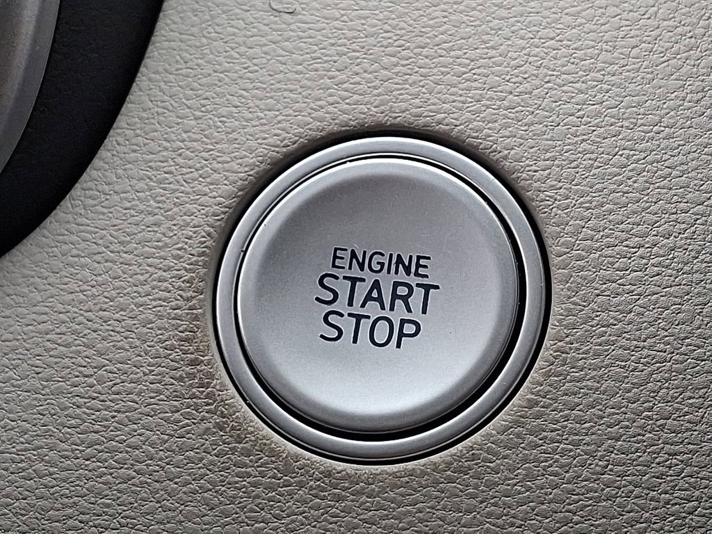 Used 2022 Hyundai Tucson SEL w/ Cargo Package image 23