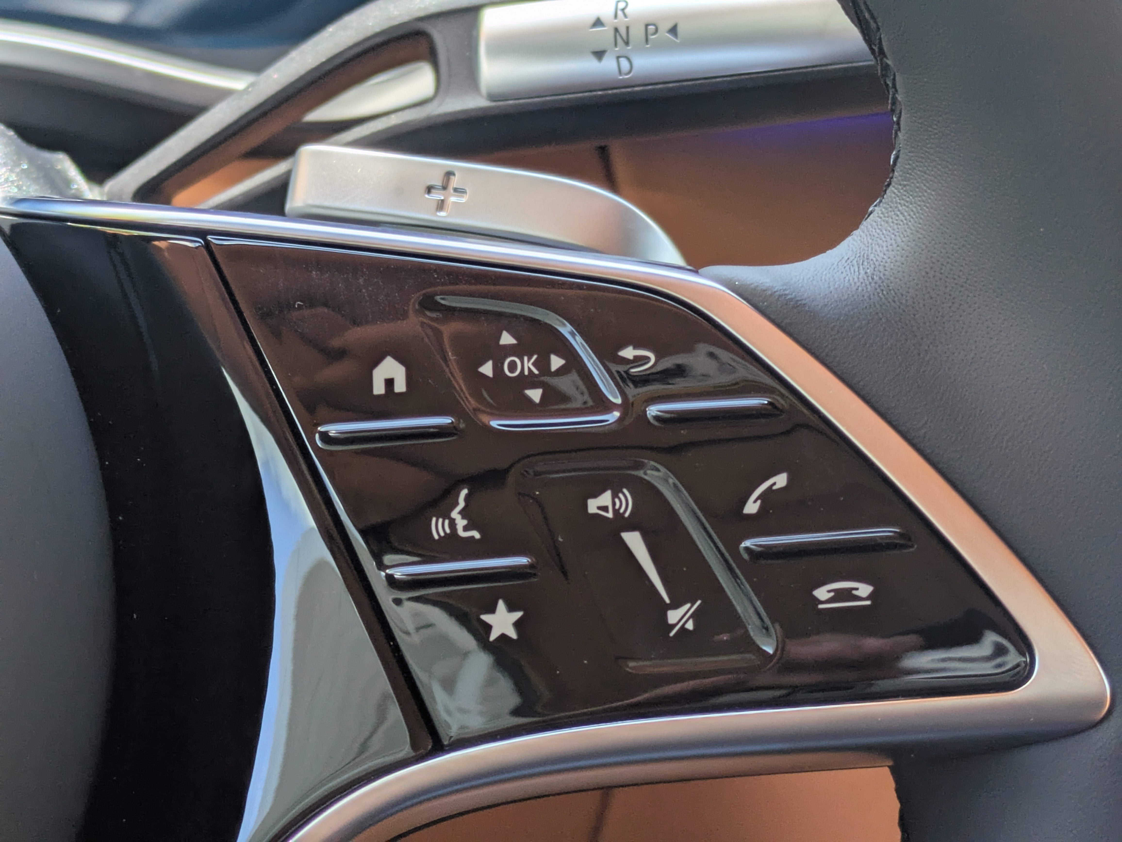 New 2027 Mercedes-Benz Maybach SL 680 image 24