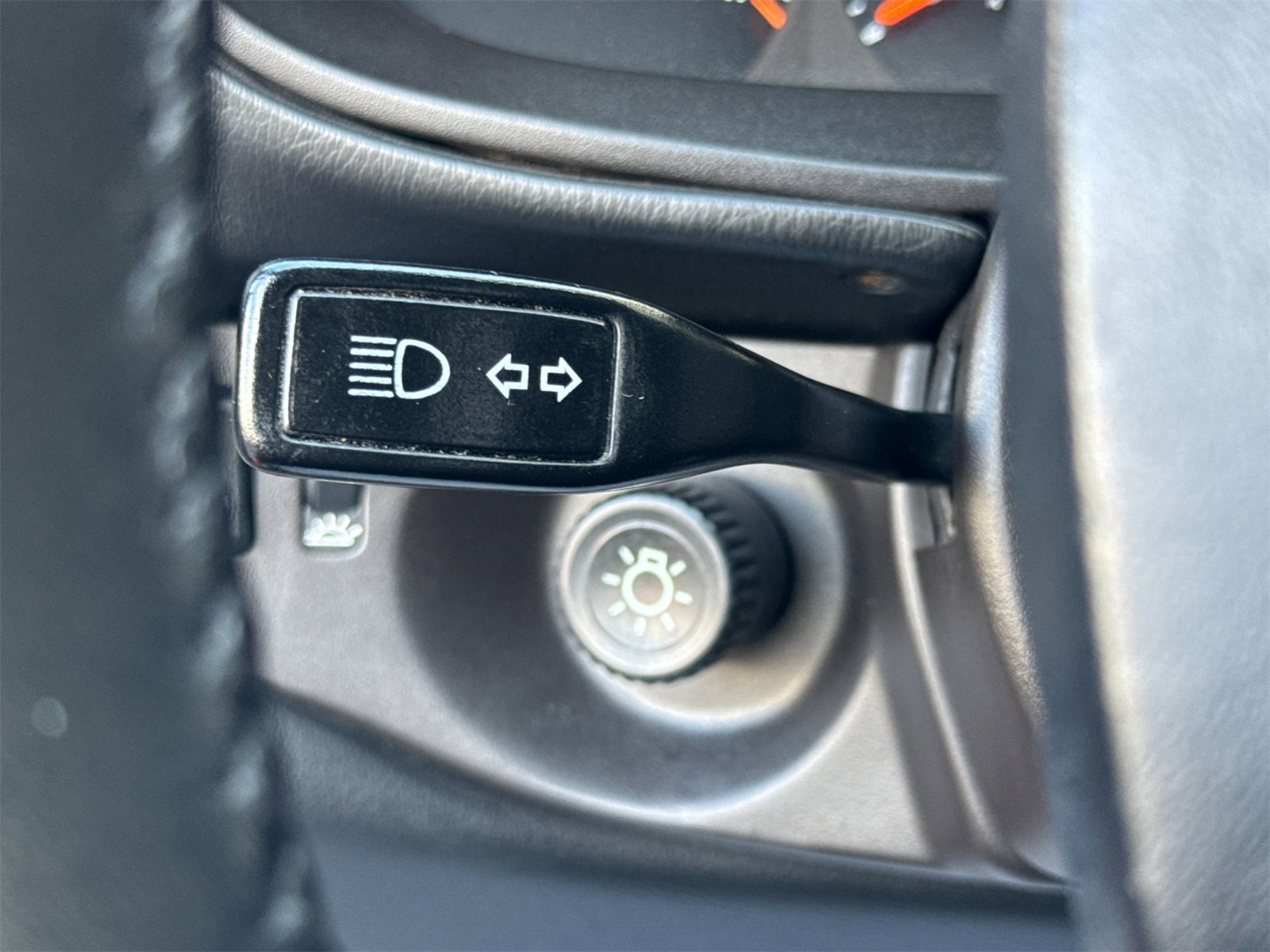 Used 1987 Porsche 944 Coupe image 24