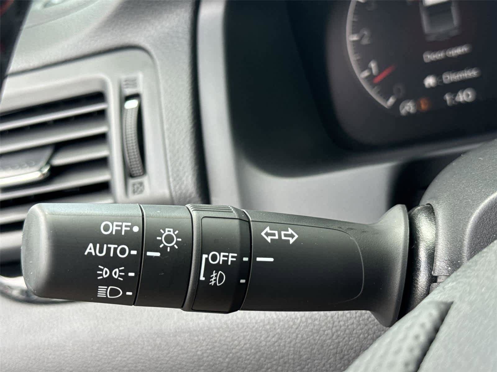 Used 2026 Honda Ridgeline Black Edition image 22