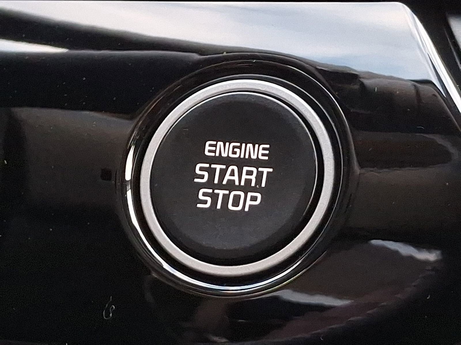 New 2026 Kia Seltos S AWD/4WD image 20