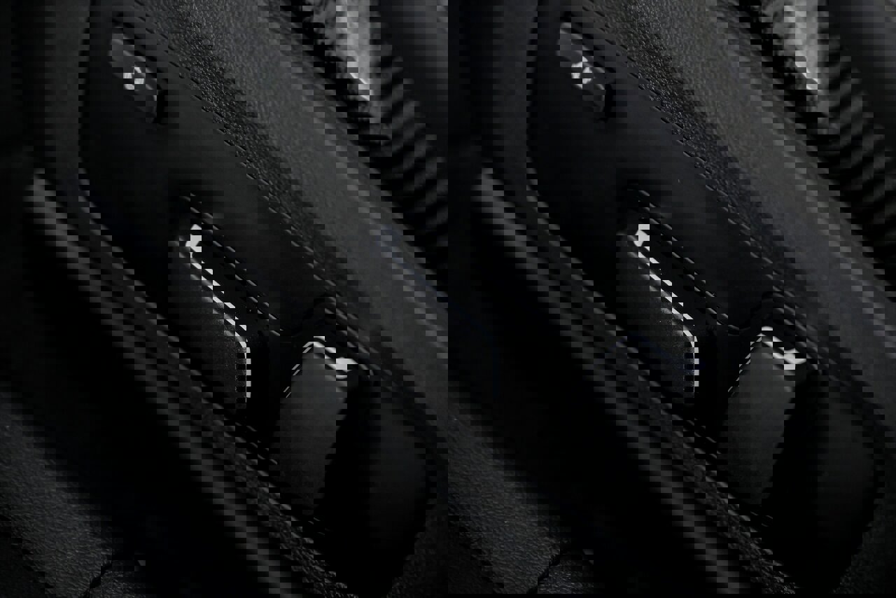 Used 2026 BMW M3 Competition image 28