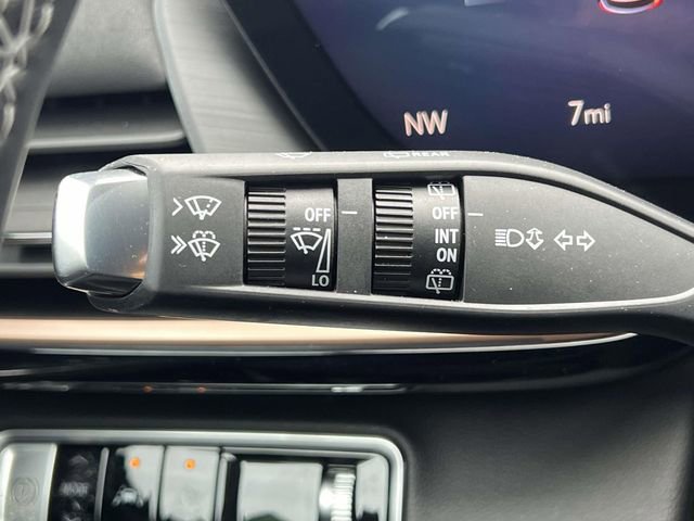 New 2026 Buick Envision Sport Touring AWD/4WD image 33