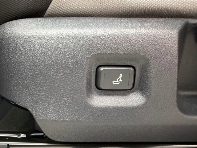 New 2026 Toyota Tacoma TRD Off-Road AWD/4WD image 52