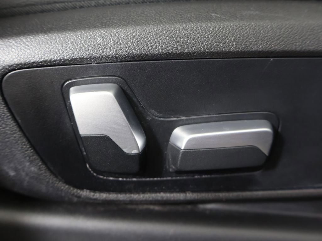 Used 2022 BMW X3 xDrive30i AWD/4WD image 36