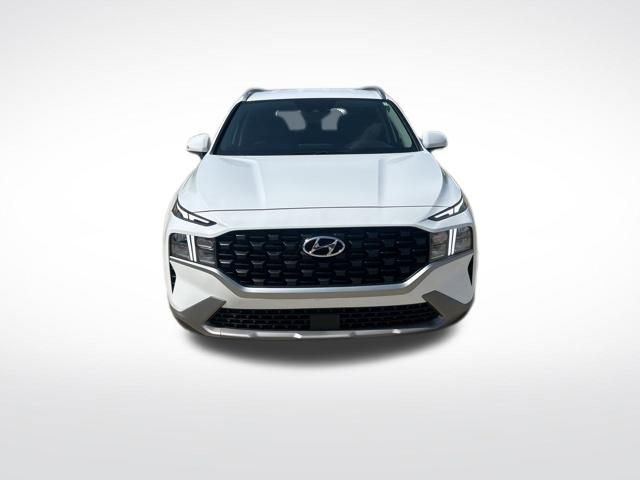 Used 2023 Hyundai Santa Fe SEL FWD image 8