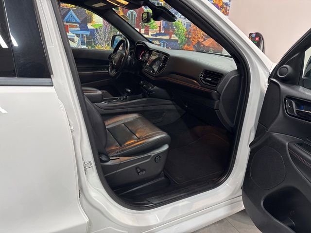 Used 2023 Dodge Durango GT image 53
