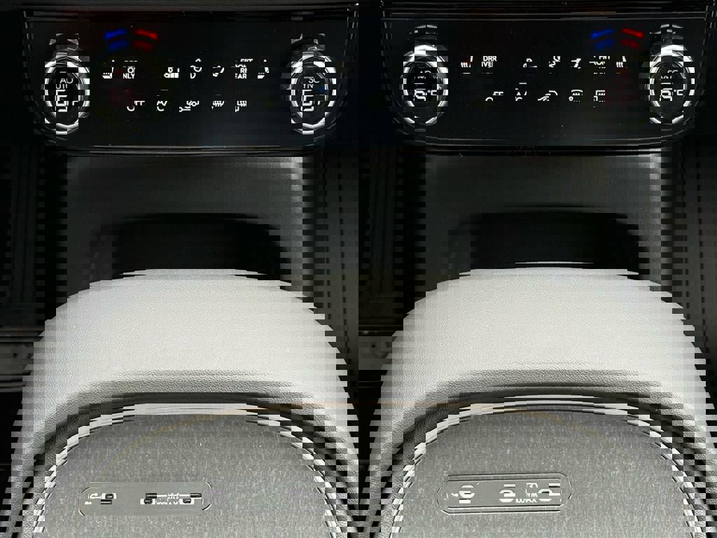 New 2026 Hyundai Palisade FWD Hybrid image 23