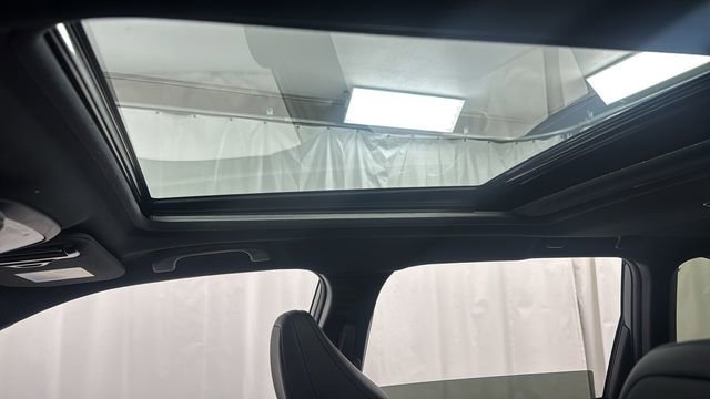 New 2026 Subaru Forester Sport image 34