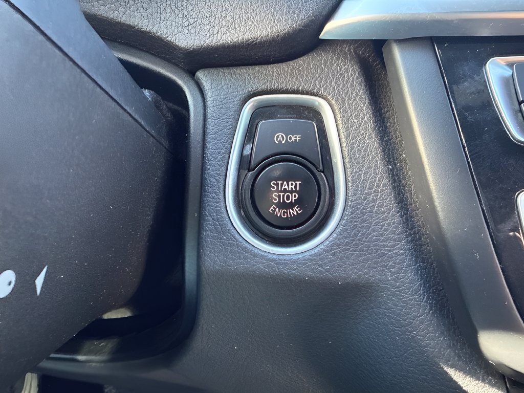 Used 2016 BMW 428i Convertible RWD image 21