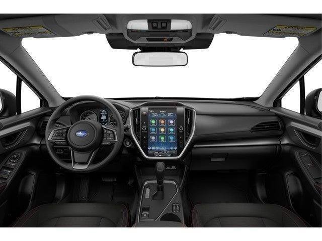 New 2026 Subaru Impreza 2.0i Sport image 19