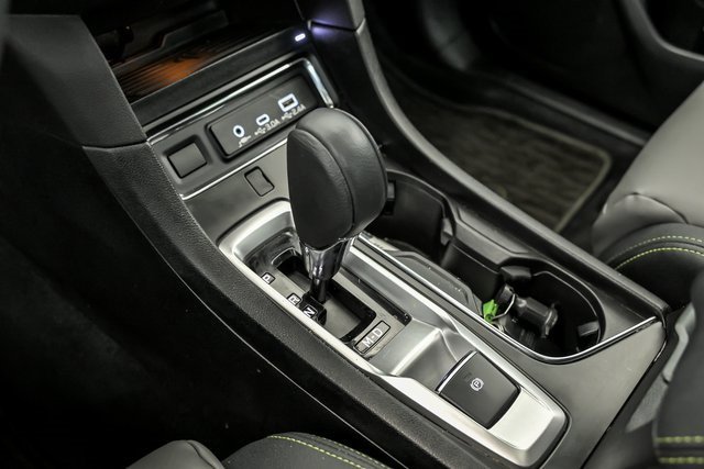 Used 2023 Subaru Ascent Onyx Edition image 24