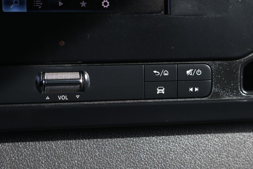 Used 2019 Mercedes-Benz Sprinter 2500 image 37