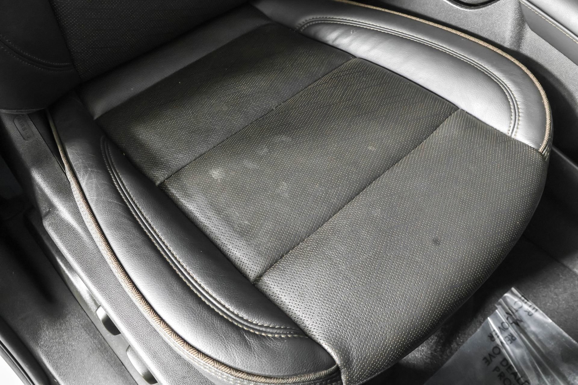 Used 2024 Chevrolet Suburban High Country image 55