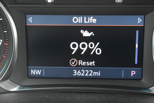 Certified 2023 Chevrolet Traverse LT w/ LT Premium Package image 15