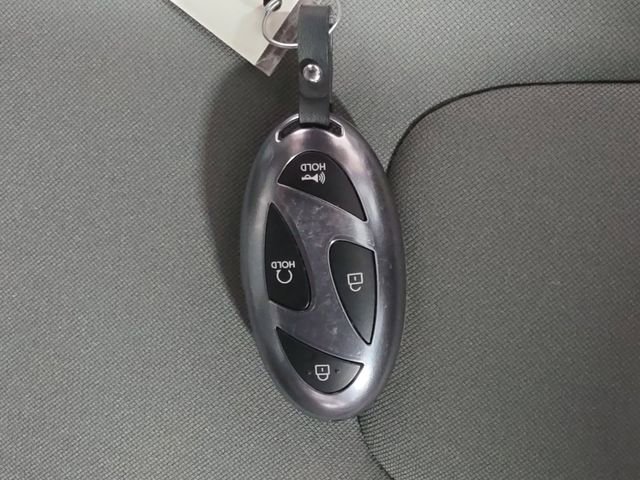 New 2026 Hyundai Elantra Sport image 28