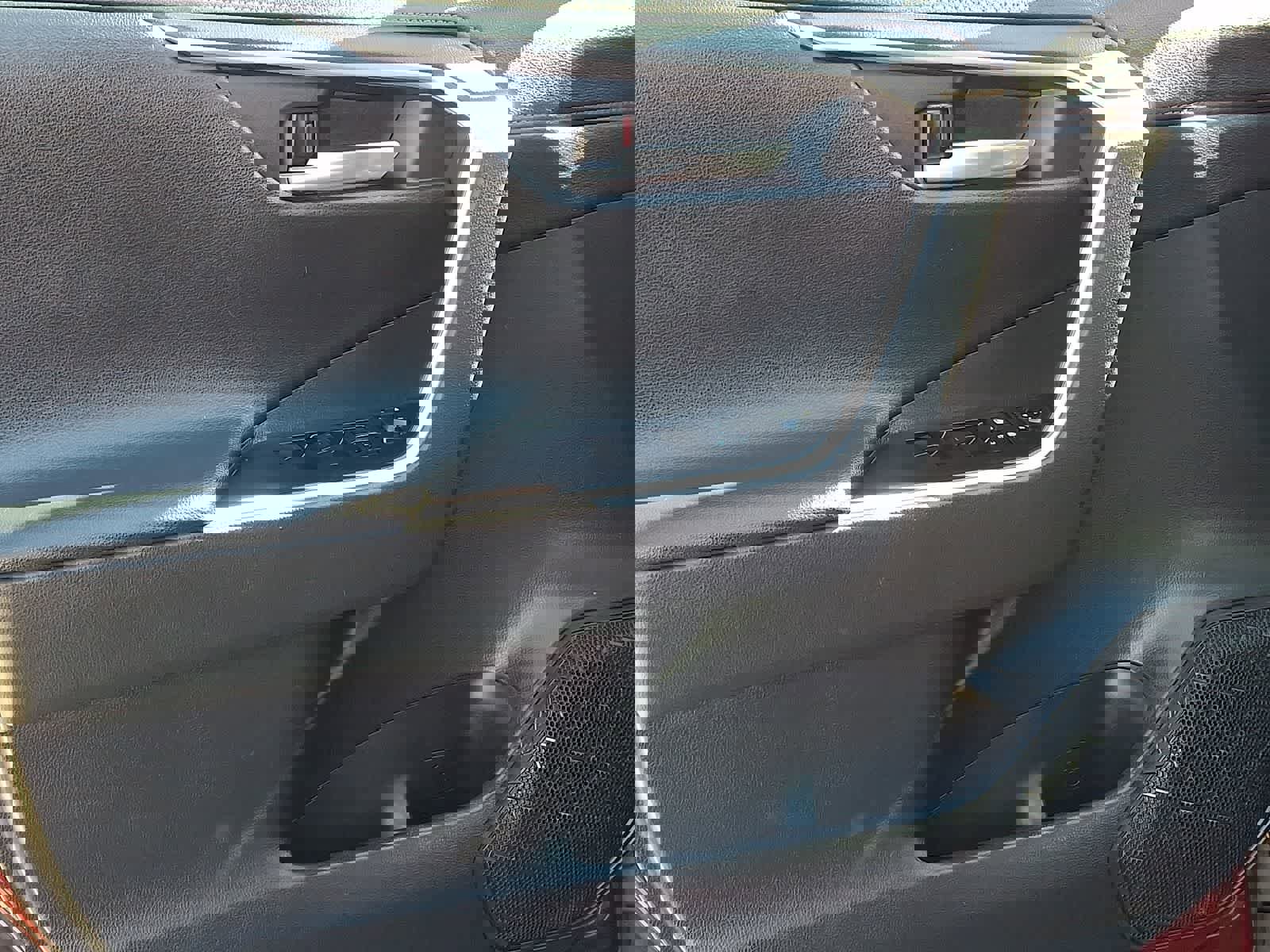 Certified 2019 Toyota RAV4 Adventure w/ Advanced Technology Package AWD/4WD image 15