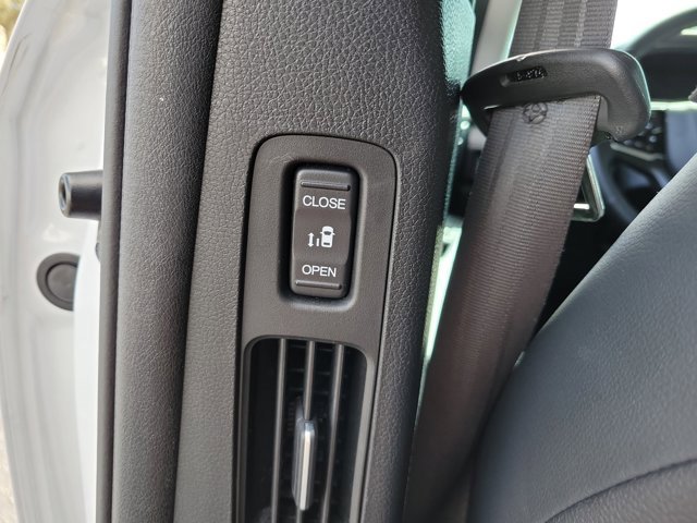 Used 2024 Honda Odyssey Touring image 21