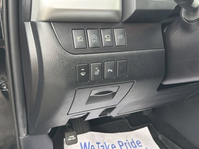 Used 2019 Toyota Highlander Limited Platinum AWD/4WD image 17