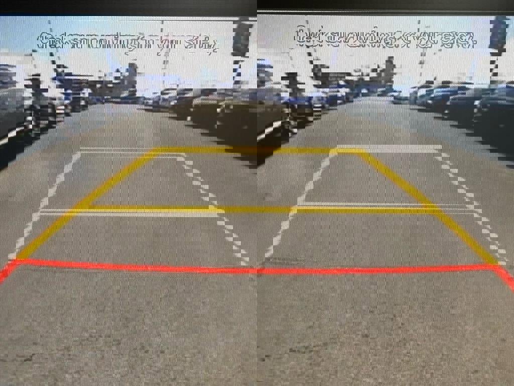 New 2026 Hyundai Venue SEL image 25