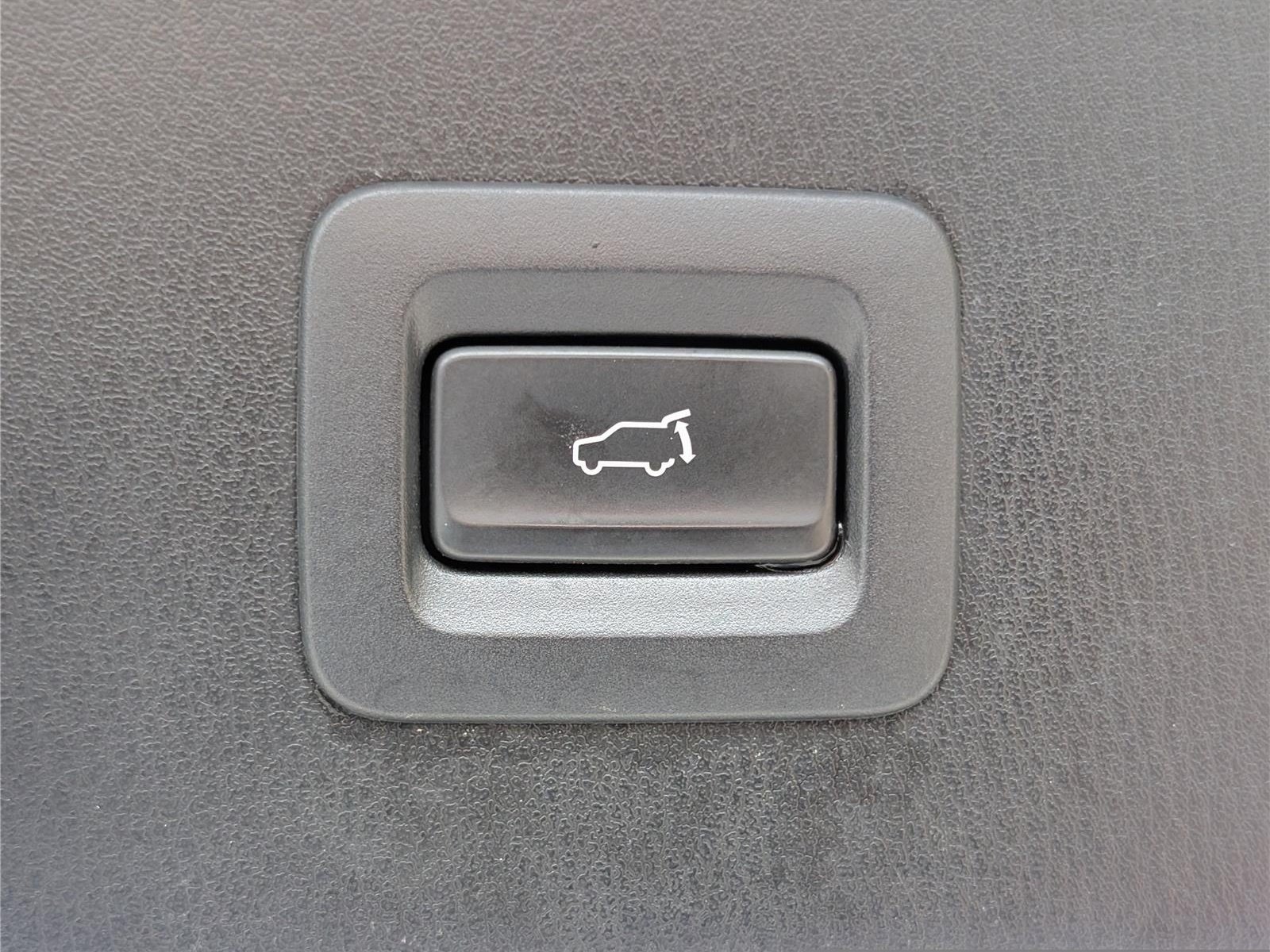 Used 2019 MAZDA CX-5 Grand Touring Reserve AWD/4WD image 14