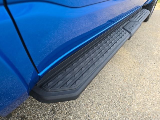 Used 2023 RAM 1500 Big Horn image 24