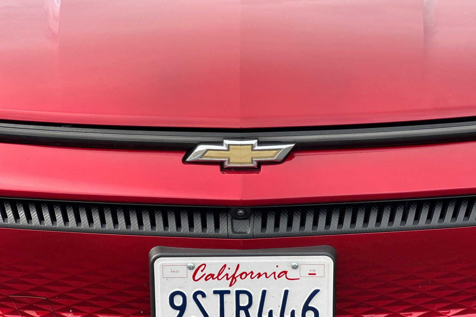 Used 2025 Chevrolet Equinox EV LT w/ Convenience Package FWD image 43