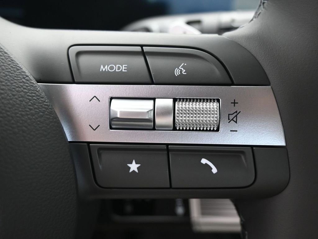 New 2026 Hyundai Sonata SEL image 26