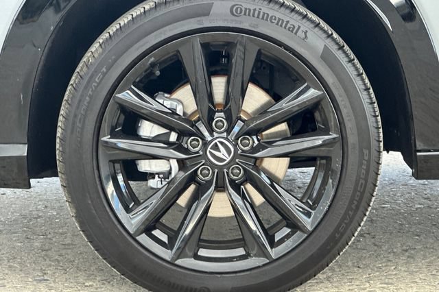 Certified 2025 Acura ADX A-Spec w/ Advance Package AWD/4WD image 34