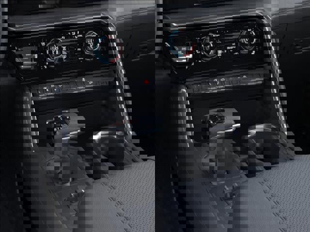 New 2025 GMC Sierra 1500 Denali w/ Technology Package image 23