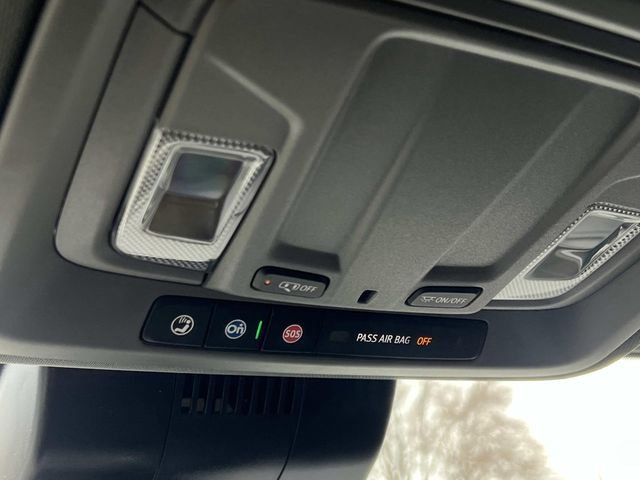 New 2026 GMC Sierra 1500 Elevation image 29