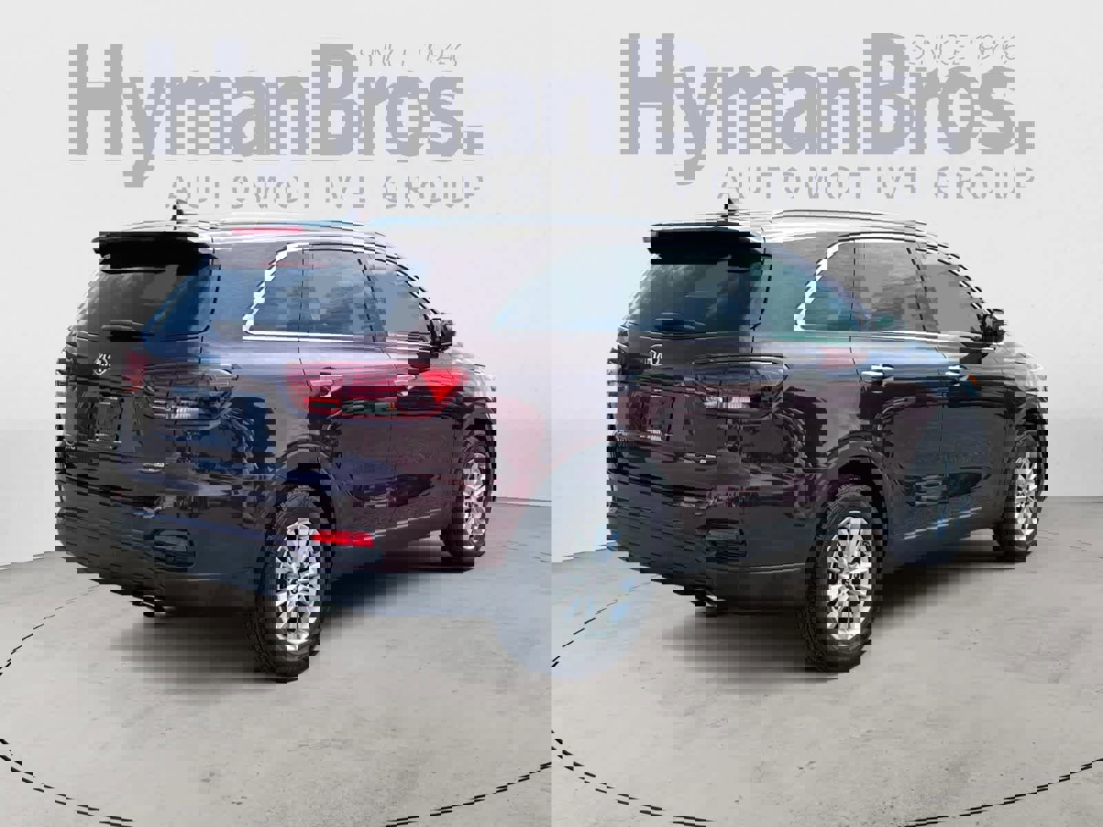 Used 2019 Kia Sorento LX w/ LX Convenience Package image 3