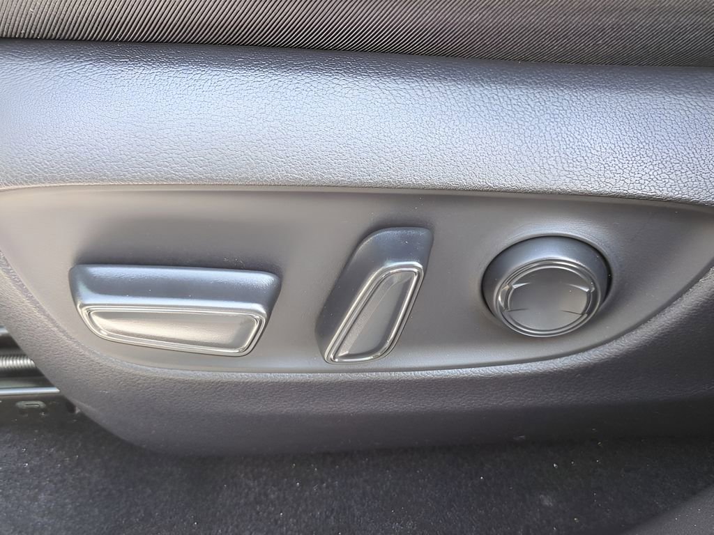 Used 2023 Toyota RAV4 XLE w/ XLE Grade Weather Package image 19