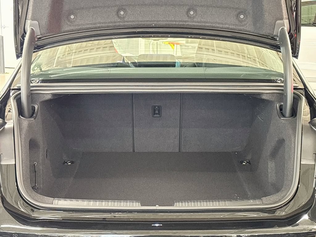 New 2026 Audi A6 Premium Plus AWD/4WD image 25