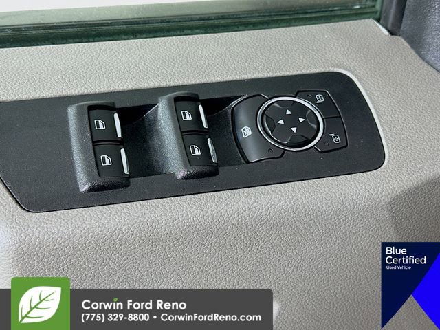 Certified 2018 Ford F150 XLT image 20