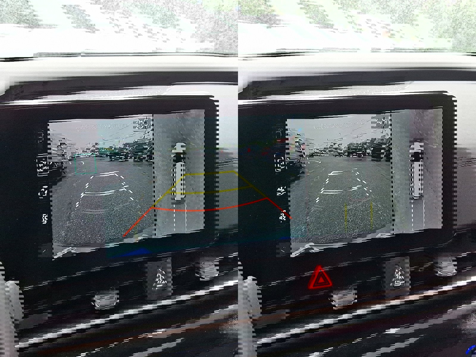 Used 2025 Kia Carnival SX Prestige image 19