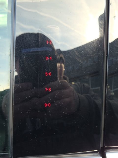 Used 2020 Lincoln Navigator Reserve w/ Luxury Package image 27