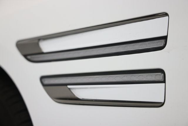 New 2026 Genesis G80 3.5T Sport Prestige AWD/4WD image 11