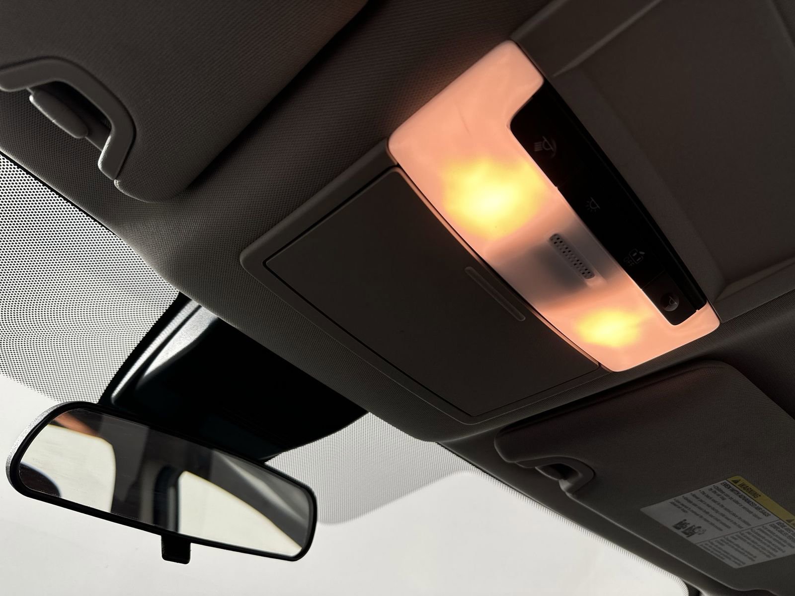 Certified 2024 Nissan Altima 2.5 SV image 11