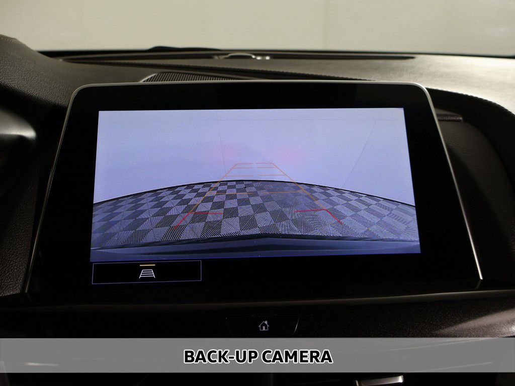 Used 2023 Cadillac CT5 Sport RWD image 9