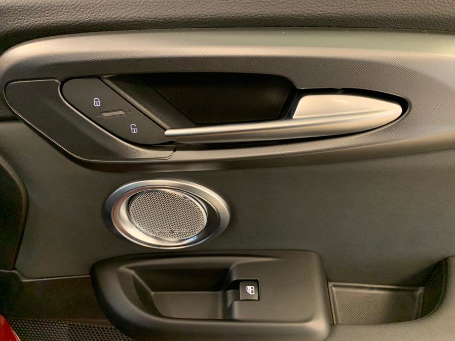 Used 2024 Alfa Romeo Tonale Ti image 64