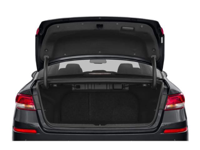 Used 2020 Kia Optima S FWD image 14