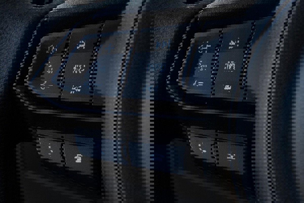 Used 2019 MAZDA CX-3 Sport image 21