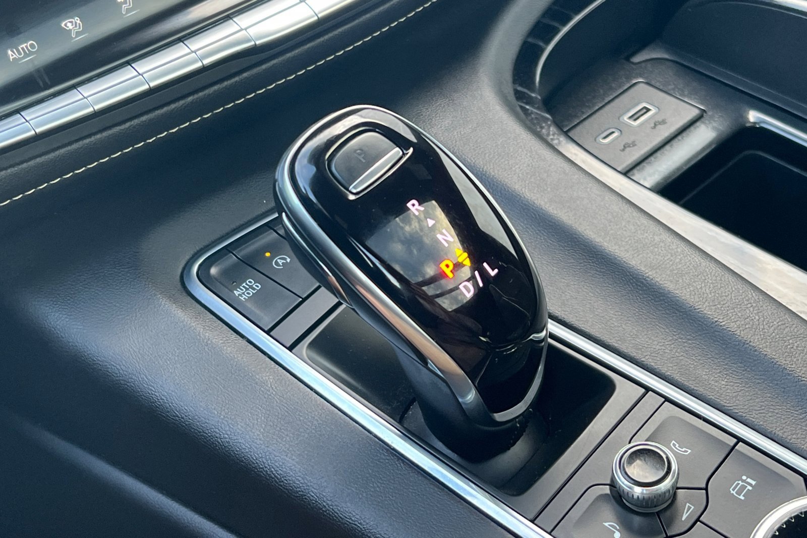 Used 2023 Cadillac Escalade Sport image 25