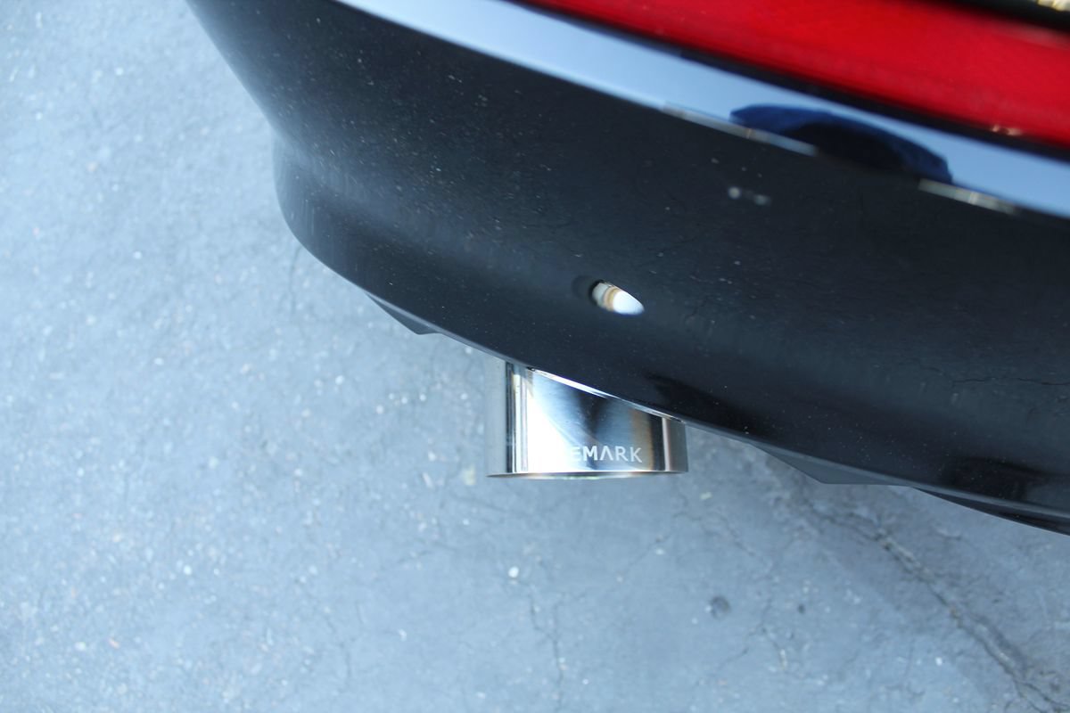 Used 2024 Honda Civic Si image 18
